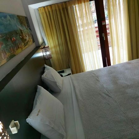 Praia de Pipa Flat Particular 111 No Pipas Bay 아파트 외부 사진