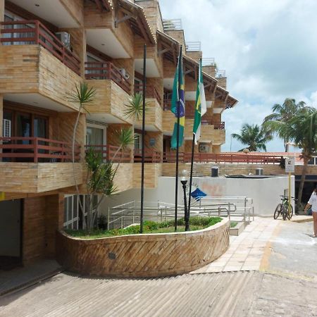 Praia de Pipa Flat Particular 111 No Pipas Bay 아파트 외부 사진