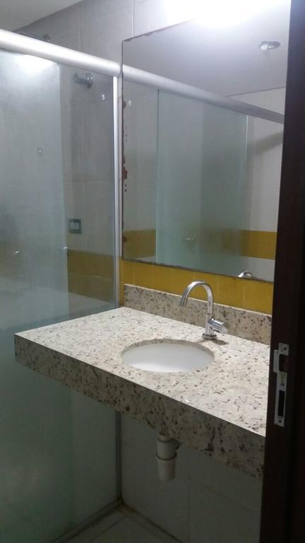 Praia de Pipa Flat Particular 111 No Pipas Bay 아파트 외부 사진